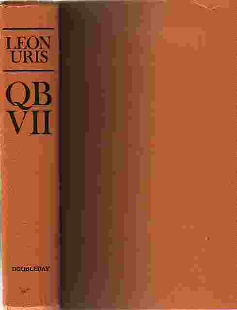 Q B VII