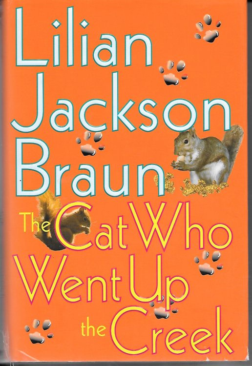 Hellbomb Flight Book 10