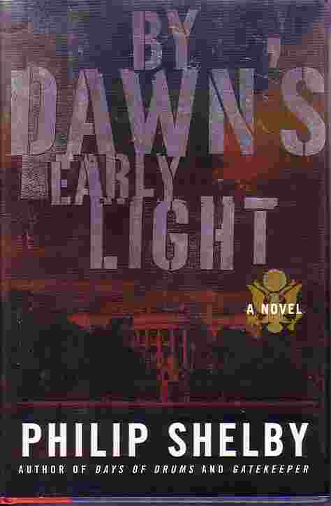 By Dawn's Early Light
