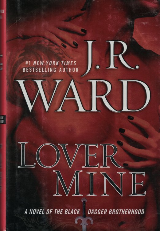 Come Watch Him Die Book 2