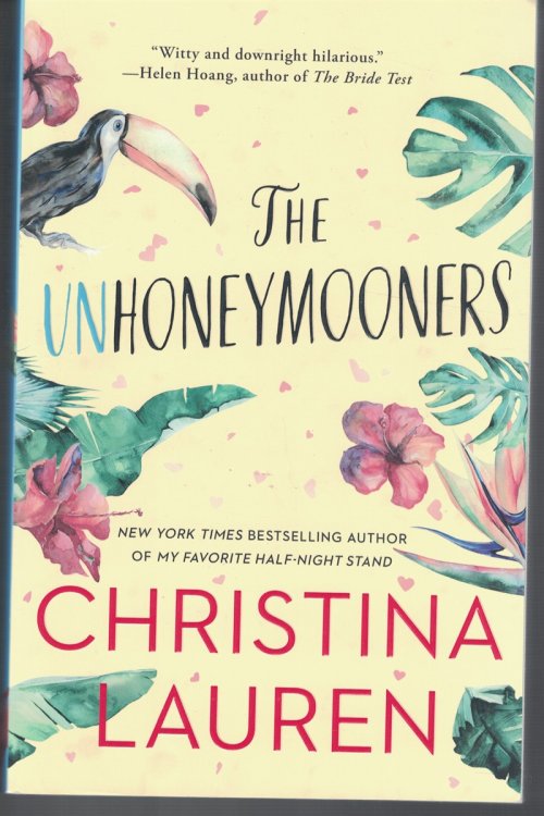 Duped America How Democrats and the Mainstream Media Have Duped the American People and Are Harming Our Country