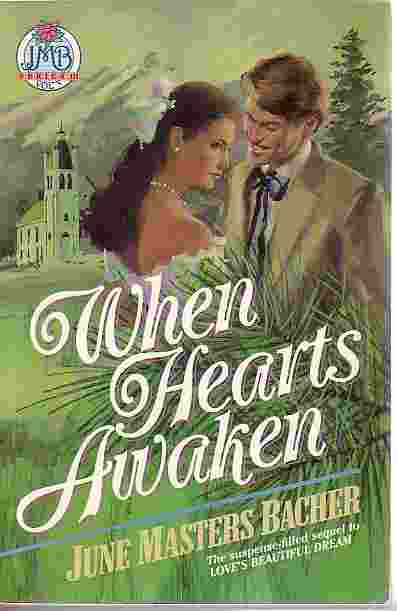 When Hearts Awaken