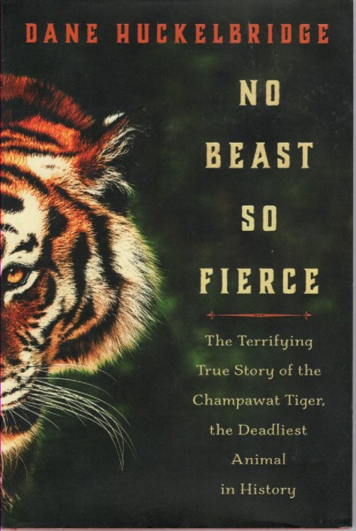 Real Anthony Fauci; Bill Gates, Big Pharma, and the Global War on Democracy and Public Health