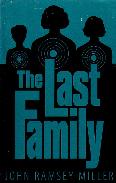 The Last Family