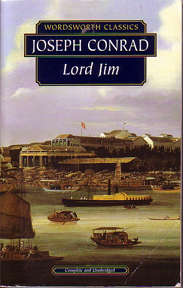 Lord Jim