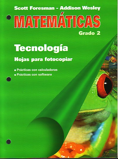 Matematicas Grado 2 Tecnologia Practicas Conclaculadoras Practicas Con Software