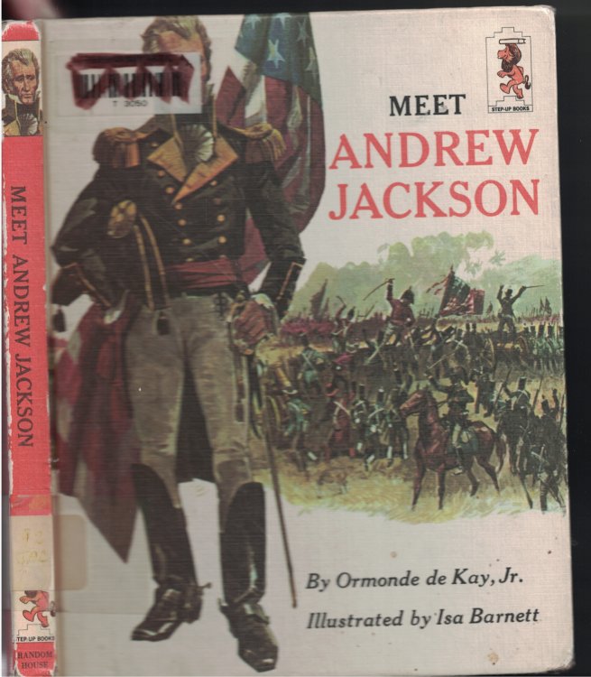 Difficult Decision Conneticut #7