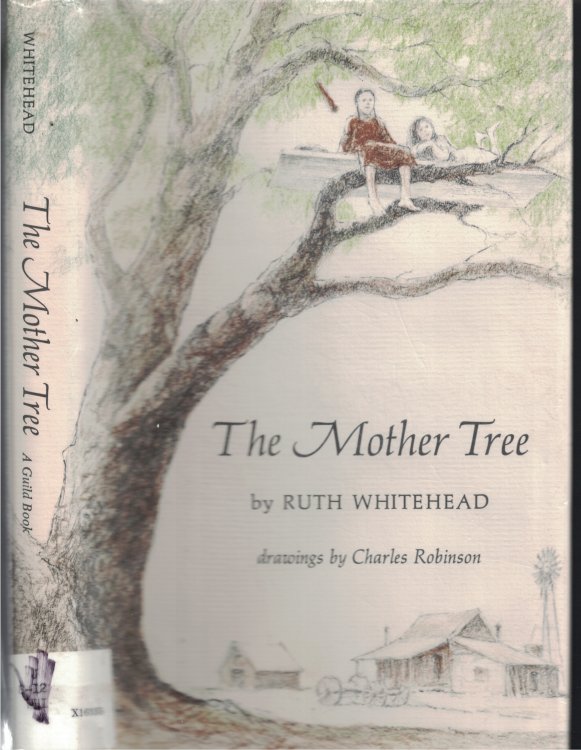 The Matchmakers Delaware # 8