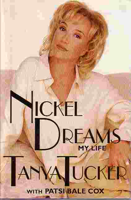 Nickel Dreams My Life