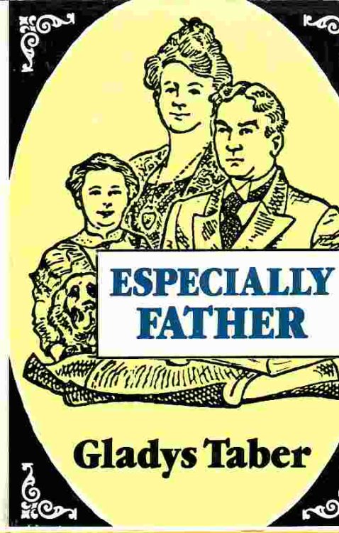 Especially Father