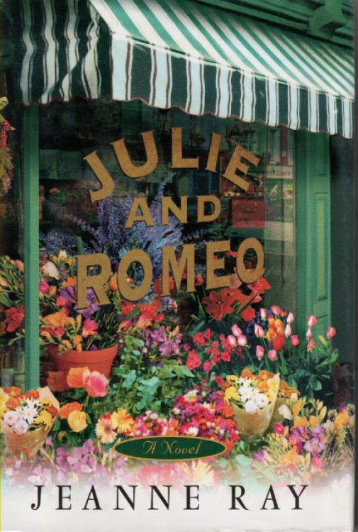 Julie And Romeo