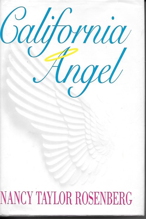 California Angel