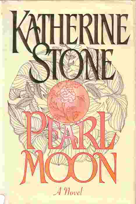Pearl Moon