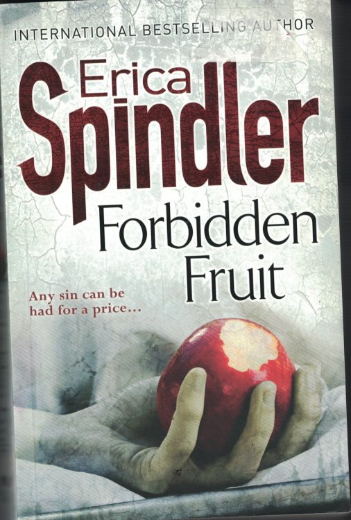 Forbidden Fruit