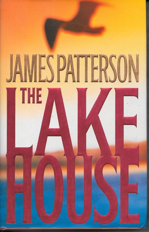 The Lake House