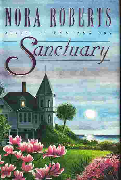Sanctuary