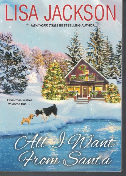 Moon of Three Rings (Ace H-33)