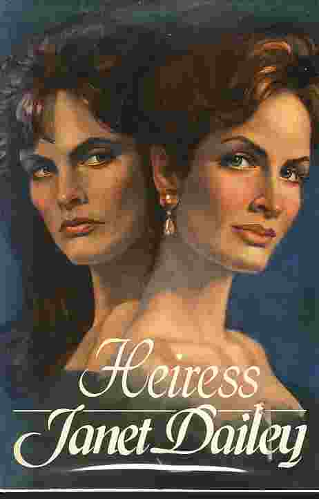 Heiress