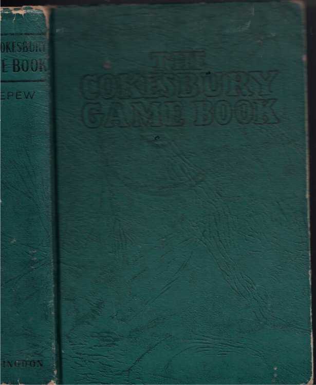 Elves and the Shoemaker - Bright Sparks