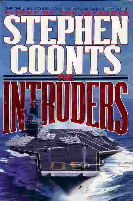 Intruders