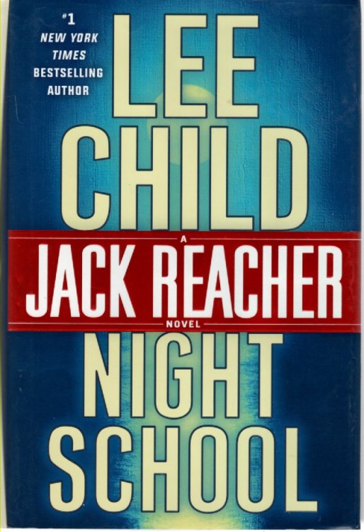Night School