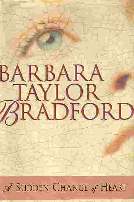 Sudden Change Of Heart