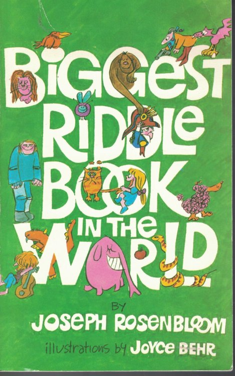 Pressure Cooker Cookbook