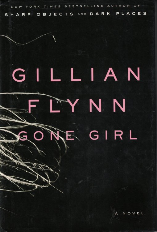 Gone Girl