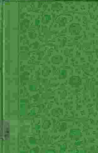 Rise Of Silas Lapham