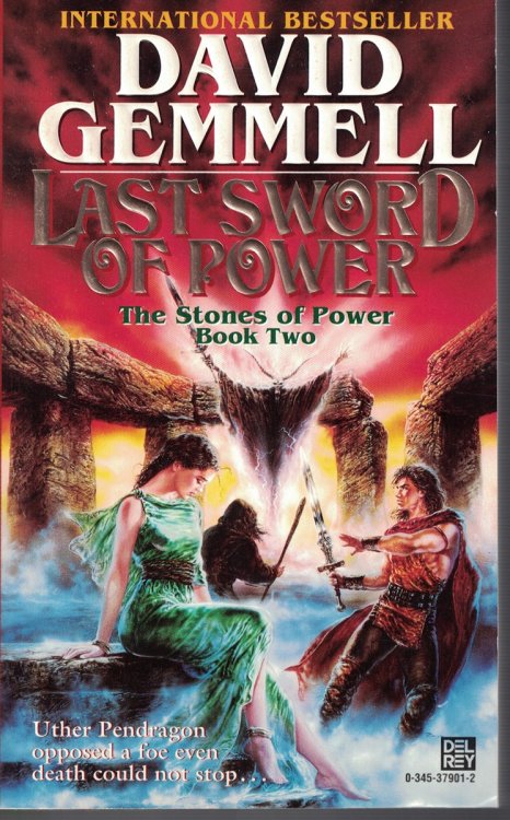 Superfied - What Make an Oild Field a Superfield (And why is West Texas the World's Premier Oil Superfield) Book 1 William Klatten