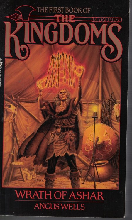 What Makes an Oil Field a Superfield (And why is West Texas the World's Premier Oil Superfield) Book 2 - the Zimmerman's and Doughertys of West Texas
