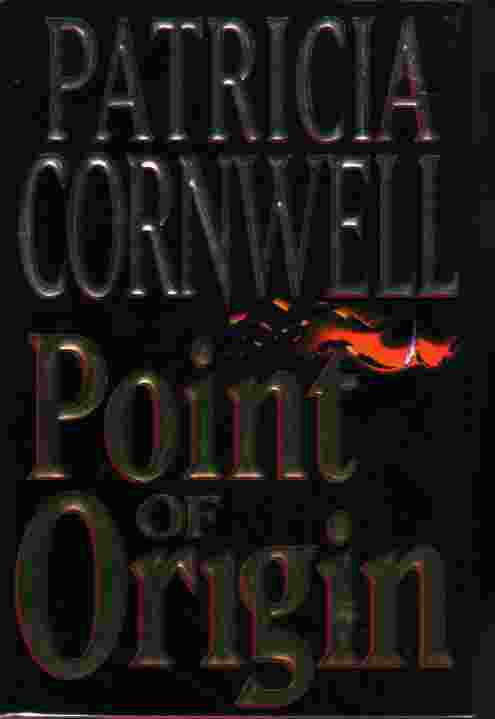 Point Of Origin