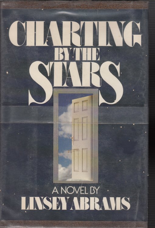 Charting By The Stars