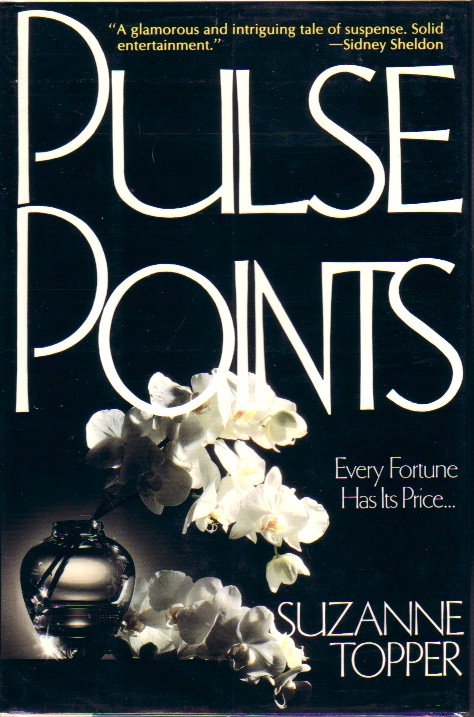 Pulse Points