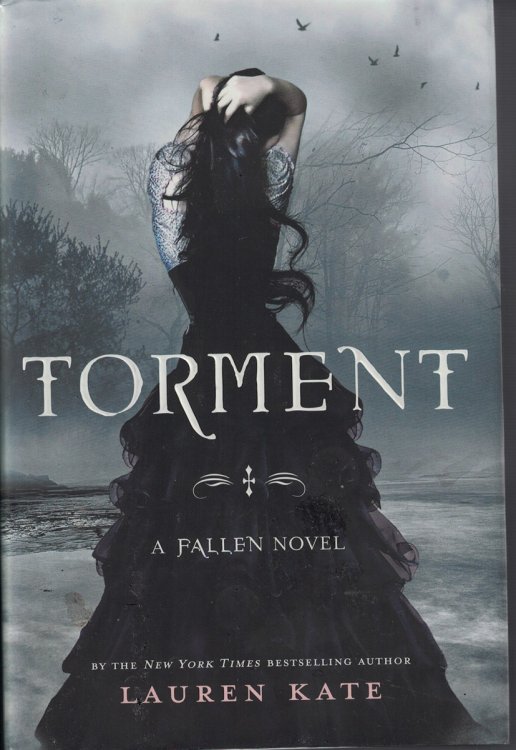 The Pacific - Hell Was an Ocean Away