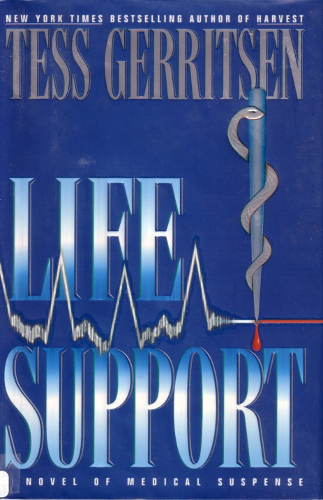 Life Support