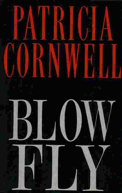 Blow Fly