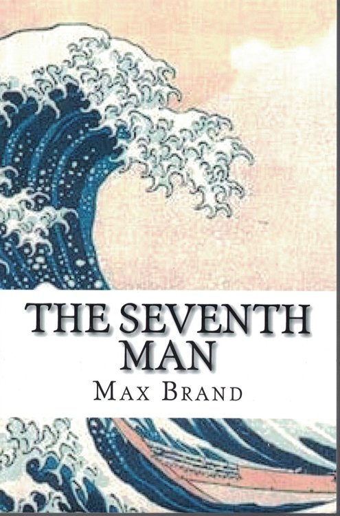 Seventh Man