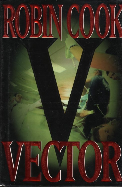 Vector
