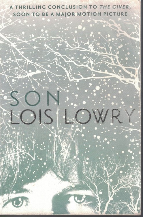 Great Contoversy from Conflict to Peace