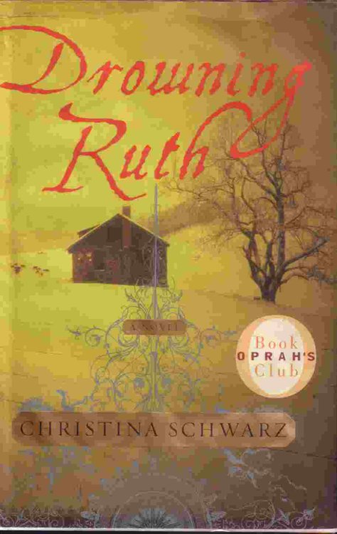 Drowning Ruth