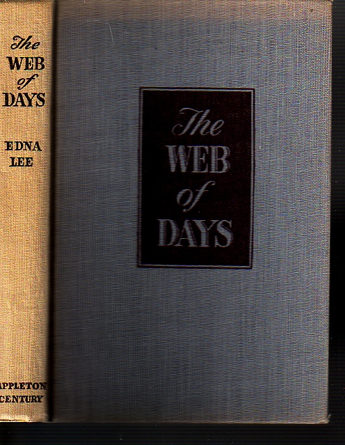 The Web Of Days