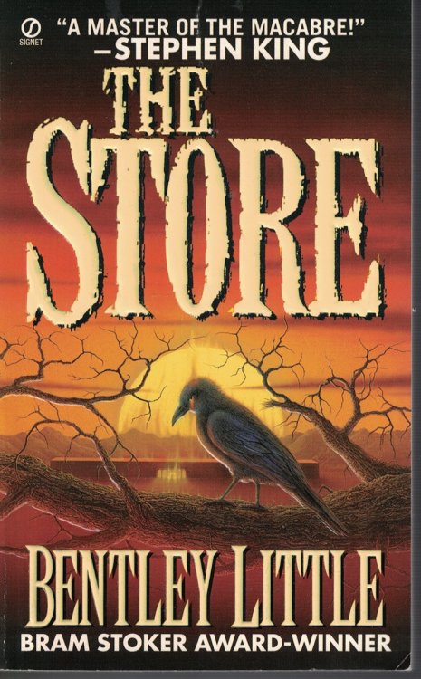 Ceremony in Death Book 5