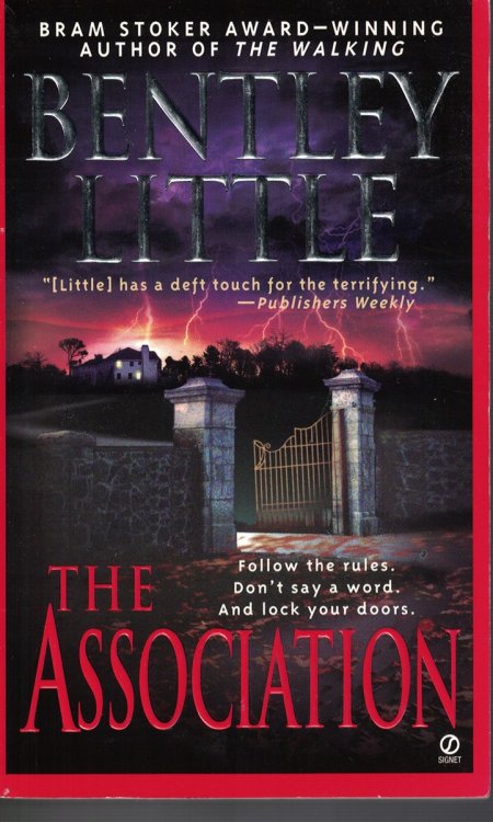 Immortal in Death Book 3