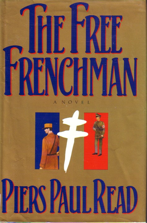 Free Frenchman