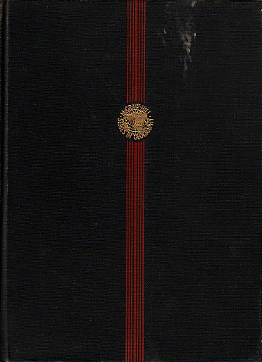 Asia's Lands And Peoples Geography of One-Third the Earth and Two-Thirds its People