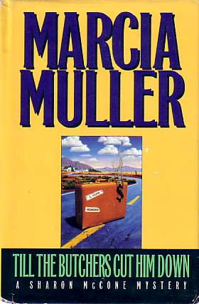 Image for Till The Butchers Cut Him Down Till The Butchers Cut Him Down