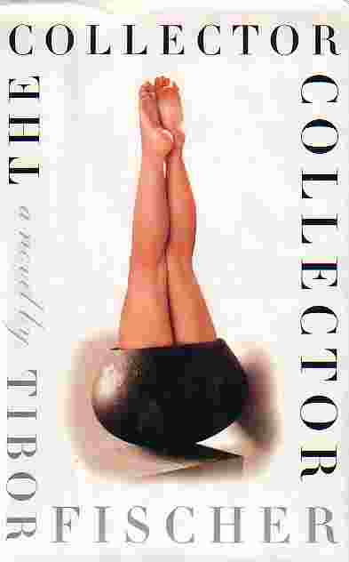 The Collector Collector