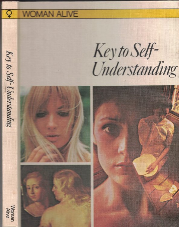 Key To Self Understanding