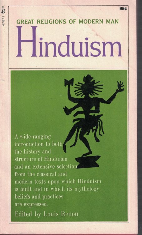 Hinduism